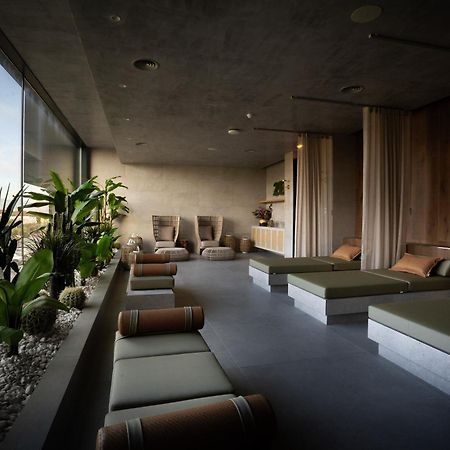 Alambique - Hotel Resort & Spa 푼다오 외부 사진